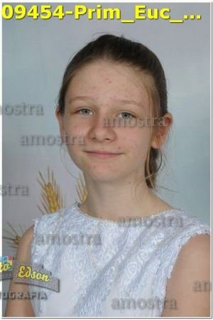 09454-Prim_Euc_SJOperario-01-06-2024