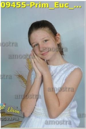 09455-Prim_Euc_SJOperario-01-06-2024