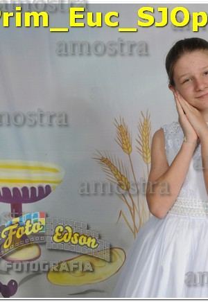 09456-Prim_Euc_SJOperario-01-06-2024