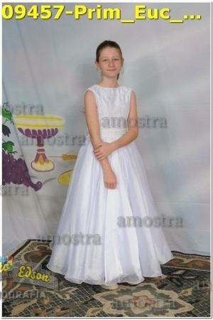 09457-Prim_Euc_SJOperario-01-06-2024