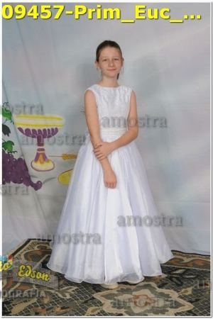 09457-Prim_Euc_SJOperario-01-06-2024