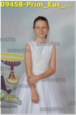 09458-Prim_Euc_SJOperario-01-06-2024