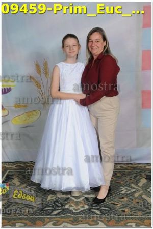 09459-Prim_Euc_SJOperario-01-06-2024