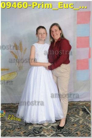 09460-Prim_Euc_SJOperario-01-06-2024