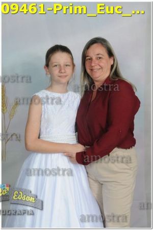 09461-Prim_Euc_SJOperario-01-06-2024