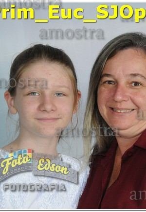 09462-Prim_Euc_SJOperario-01-06-2024