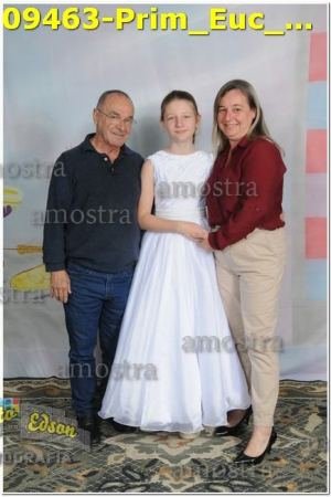 09463-Prim_Euc_SJOperario-01-06-2024