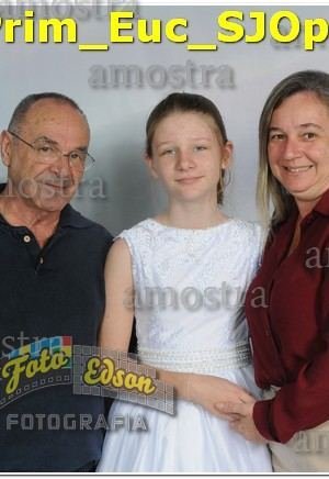 09464-Prim_Euc_SJOperario-01-06-2024