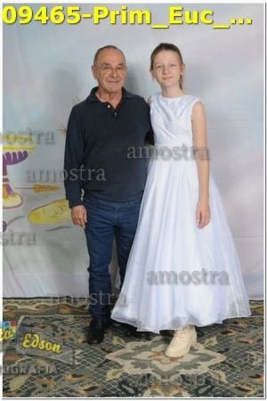 09465-Prim_Euc_SJOperario-01-06-2024