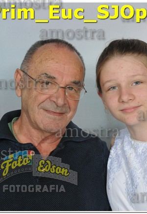 09466-Prim_Euc_SJOperario-01-06-2024