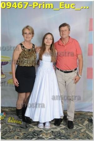 09467-Prim_Euc_SJOperario-01-06-2024