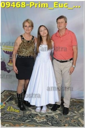 09468-Prim_Euc_SJOperario-01-06-2024