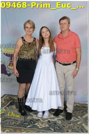 09468-Prim_Euc_SJOperario-01-06-2024