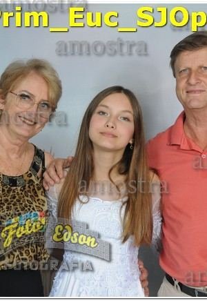 09469-Prim_Euc_SJOperario-01-06-2024