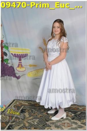 09470-Prim_Euc_SJOperario-01-06-2024