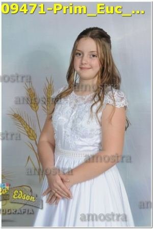 09471-Prim_Euc_SJOperario-01-06-2024