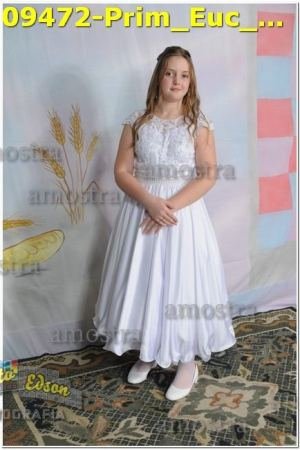 09472-Prim_Euc_SJOperario-01-06-2024