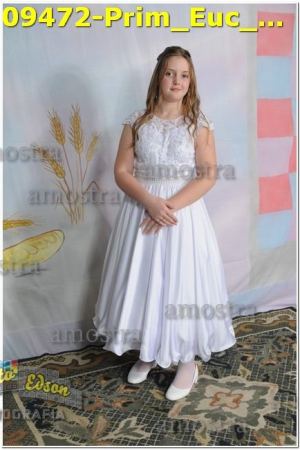09472-Prim_Euc_SJOperario-01-06-2024