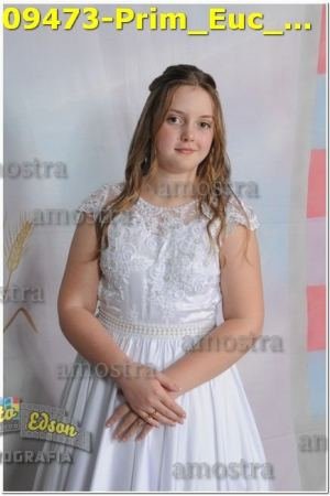 09473-Prim_Euc_SJOperario-01-06-2024