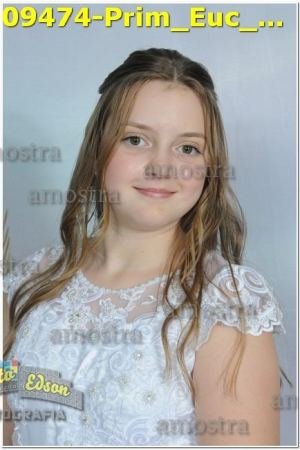 09474-Prim_Euc_SJOperario-01-06-2024