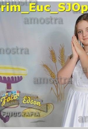 09475-Prim_Euc_SJOperario-01-06-2024