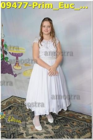 09477-Prim_Euc_SJOperario-01-06-2024