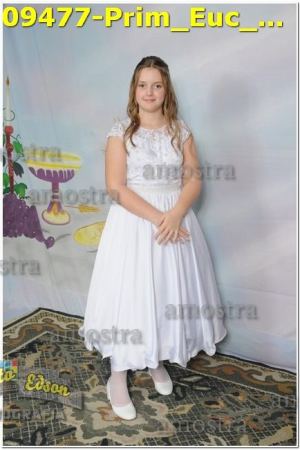 09477-Prim_Euc_SJOperario-01-06-2024
