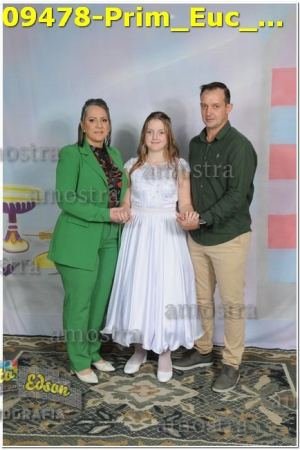 09478-Prim_Euc_SJOperario-01-06-2024