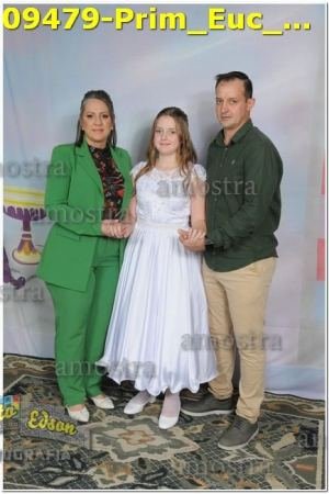 09479-Prim_Euc_SJOperario-01-06-2024