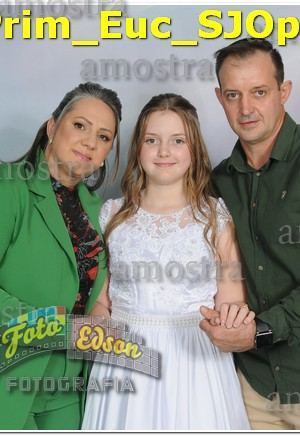 09480-Prim_Euc_SJOperario-01-06-2024