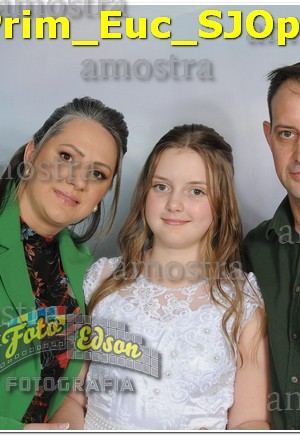 09481-Prim_Euc_SJOperario-01-06-2024