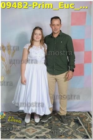 09482-Prim_Euc_SJOperario-01-06-2024