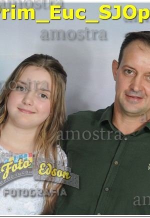 09483-Prim_Euc_SJOperario-01-06-2024