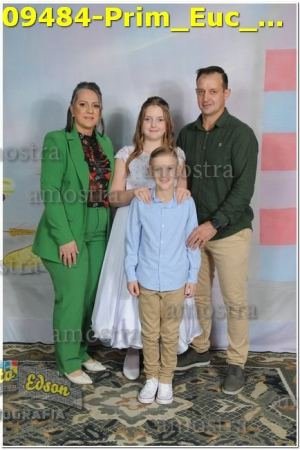 09484-Prim_Euc_SJOperario-01-06-2024