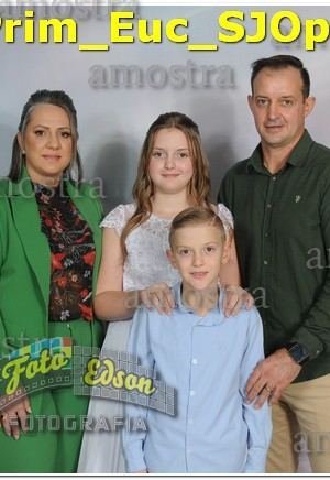 09485-Prim_Euc_SJOperario-01-06-2024