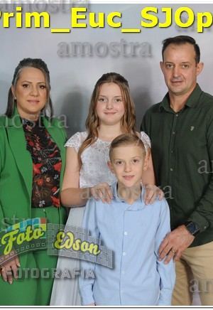 09485-Prim_Euc_SJOperario-01-06-2024