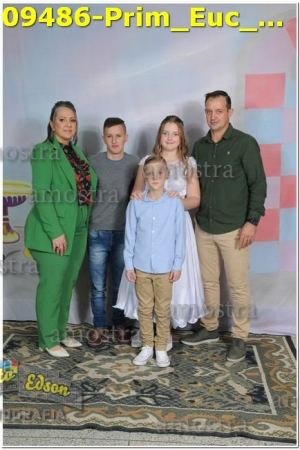 09486-Prim_Euc_SJOperario-01-06-2024