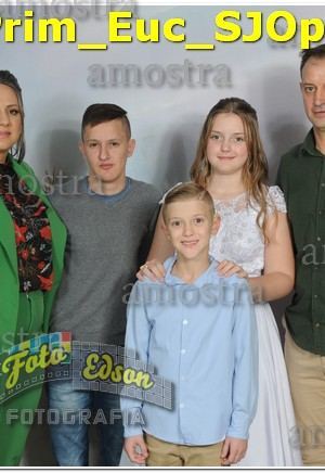 09487-Prim_Euc_SJOperario-01-06-2024