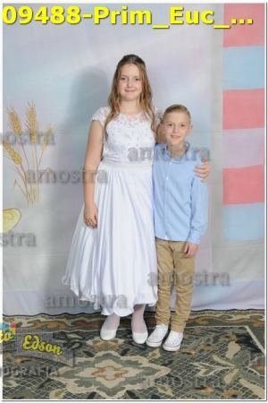 09488-Prim_Euc_SJOperario-01-06-2024