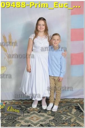 09488-Prim_Euc_SJOperario-01-06-2024