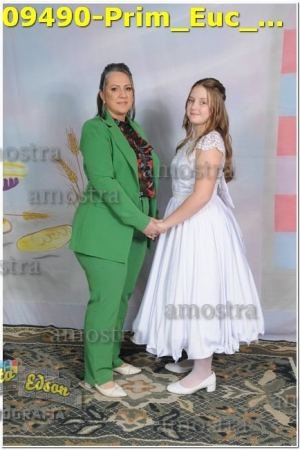 09490-Prim_Euc_SJOperario-01-06-2024