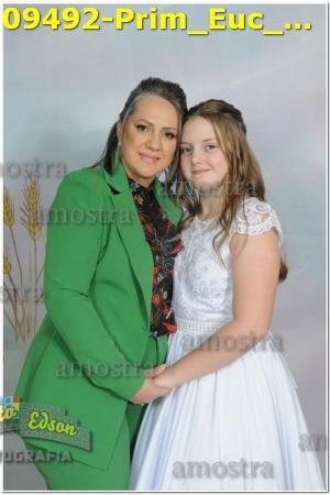 09492-Prim_Euc_SJOperario-01-06-2024