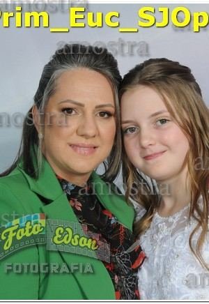 09493-Prim_Euc_SJOperario-01-06-2024