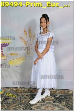 09494-Prim_Euc_SJOperario-01-06-2024