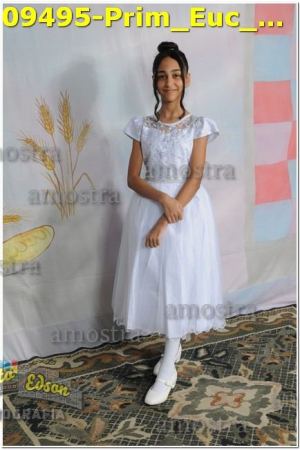 09495-Prim_Euc_SJOperario-01-06-2024