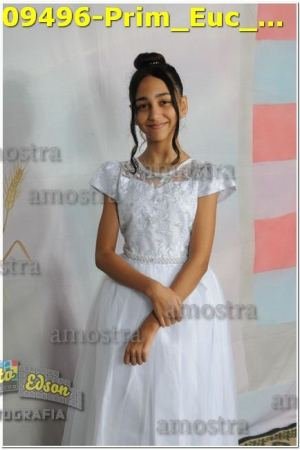 09496-Prim_Euc_SJOperario-01-06-2024