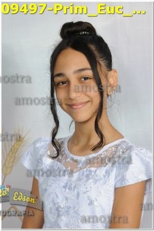 09497-Prim_Euc_SJOperario-01-06-2024