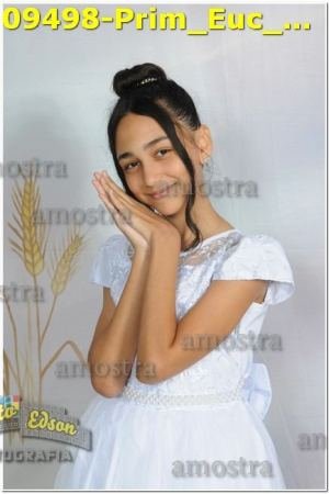 09498-Prim_Euc_SJOperario-01-06-2024