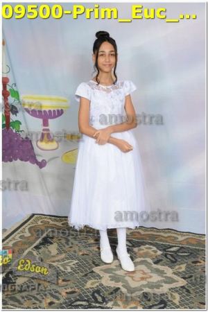 09500-Prim_Euc_SJOperario-01-06-2024