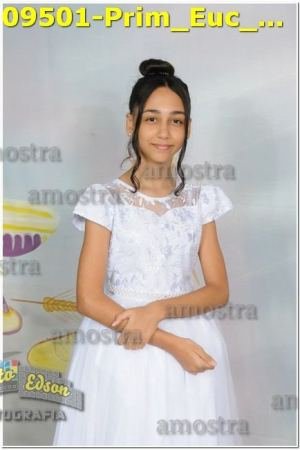 09501-Prim_Euc_SJOperario-01-06-2024